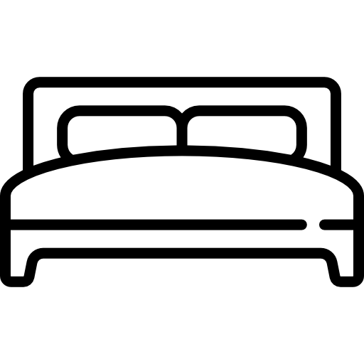خواب